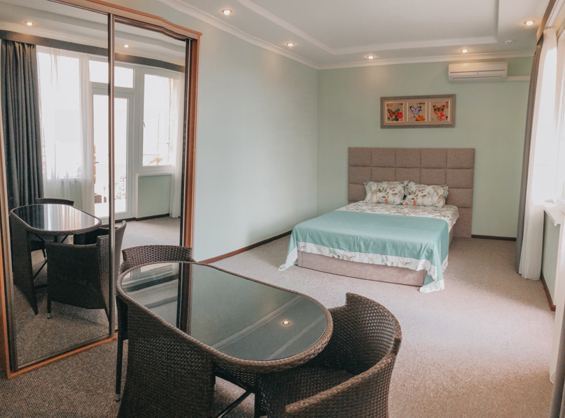 штормовое крым частный сектор без посредников фото