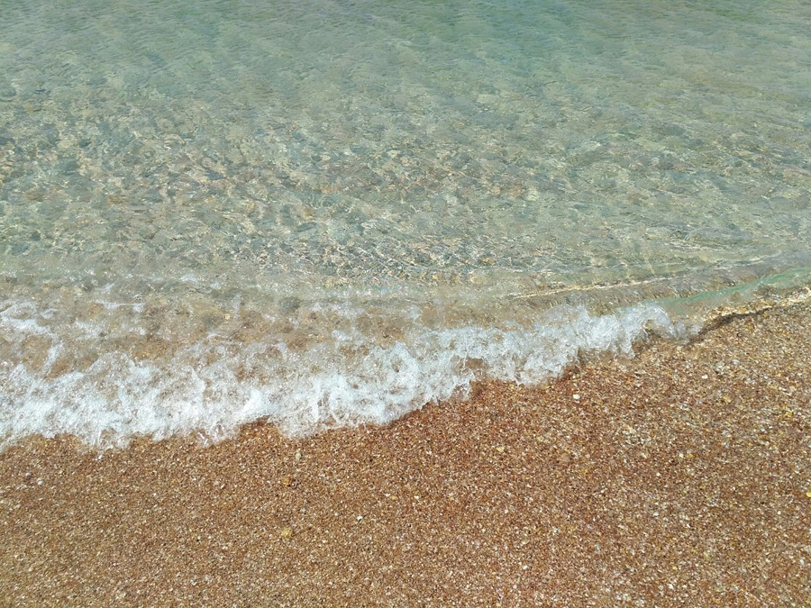 гостевой дом штормовое крым возле моря фото